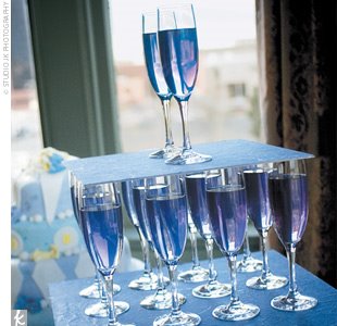 tiec cuoi, tiệc cưới